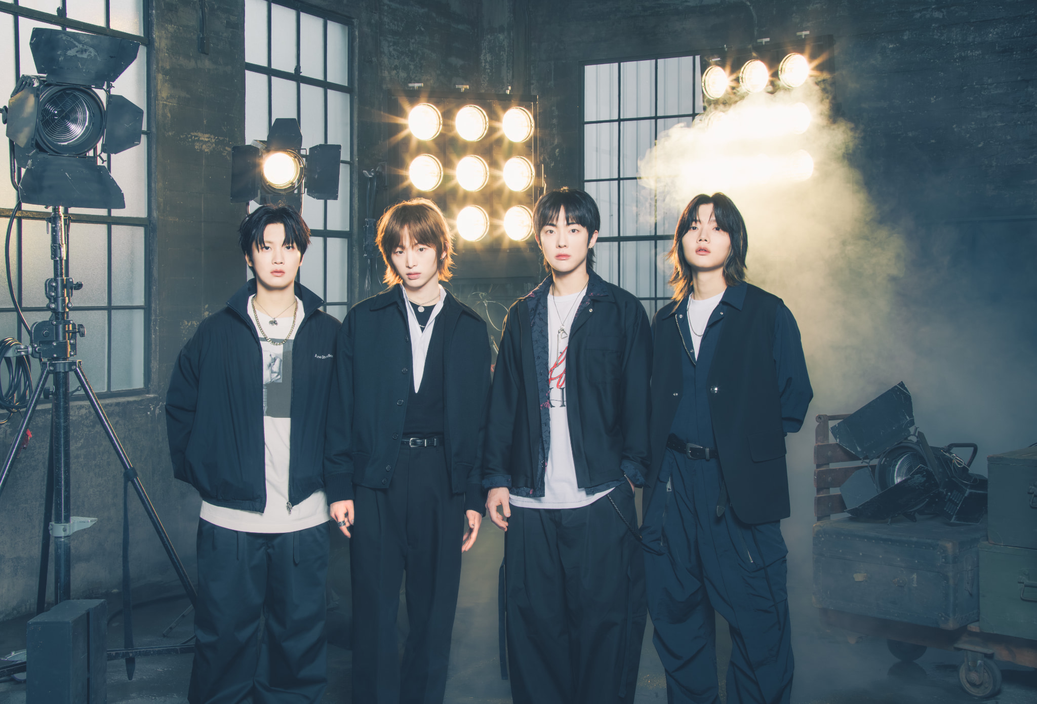 Dragon Pony│DRAGON PONY JAPAN OFFICIAL SITE