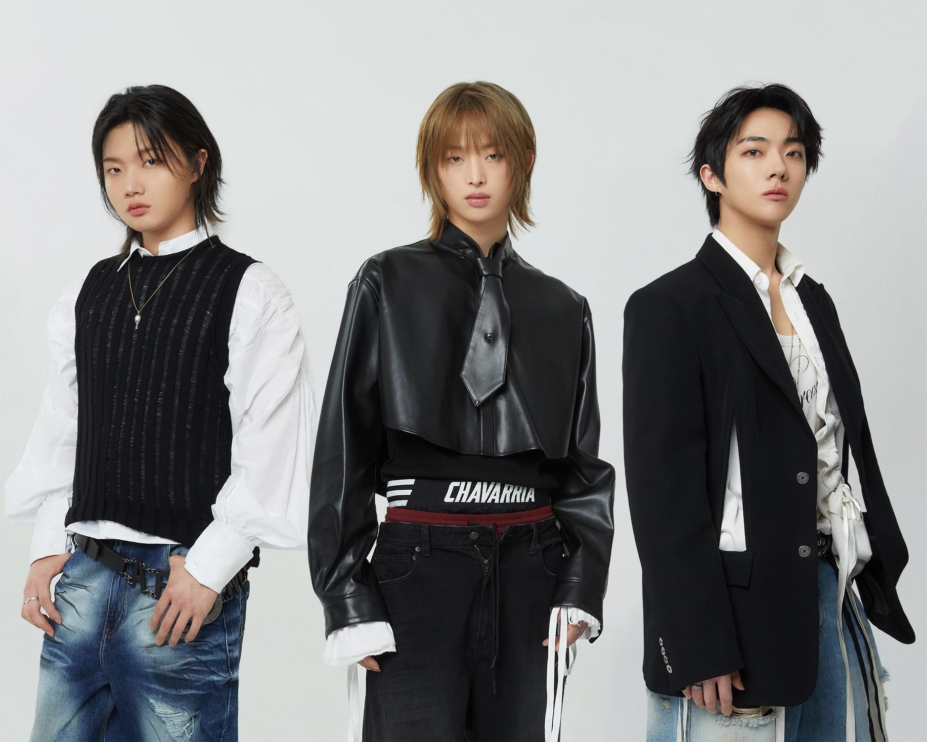 Dragon Pony│DRAGON PONY JAPAN OFFICIAL SITE